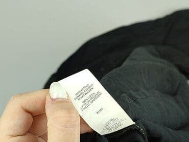 tanie tuniki dla puszystych: Atmosphere, Туніка жіноча, розмір XL — 5