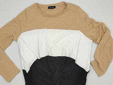 bluzki monki: New Look, Bluzka damska, rozmiar M — 1