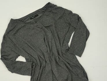 mohito bokserki: Mohito, Tunika damska, rozmiar S — 1