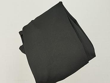 bluzki barcelony: Workout, Legginsy Sportowe damskie, rozmiar L — 6