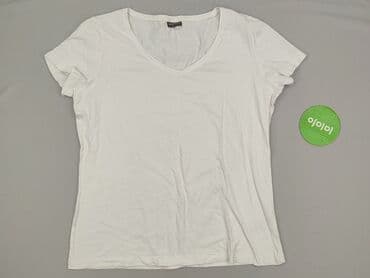 koszulka beloved: Beloved, T-shirt damski, rozmiar XL — 2