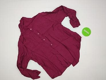 second hand items: Koszula damska, rozmiar L — 2