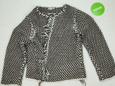 abercrombie fitch sweter: Per Una, Women`s knitwear, size XL — 2