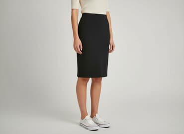 shein spódnico spodnie: Shein, Women`s skirt, size M at lalafo.pl — 1 shein spódnico spodnie: Shein, Women`s skirt, size M — 1