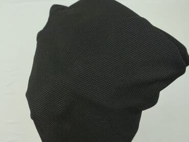 sukienki na wesele dla matki mlodego: Classic, Sukienka damska, One size — 6