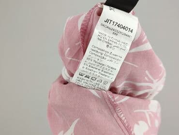 zapięcie do stroju kąpielowego shein: Shein, Sukienka damska, rozmiar XL — 5