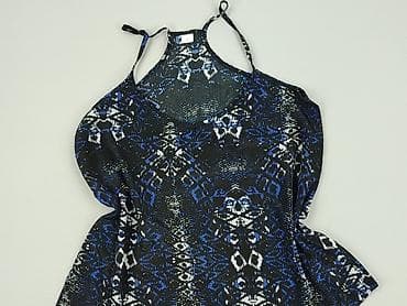 Top damski, rozmiar S