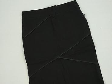 kozaki primark: Spódnica damska, rozmiar L — 1