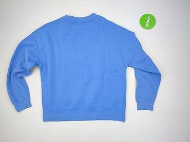 bolf bluza: Amisu, Bluza damska
, rozmiar L — 4