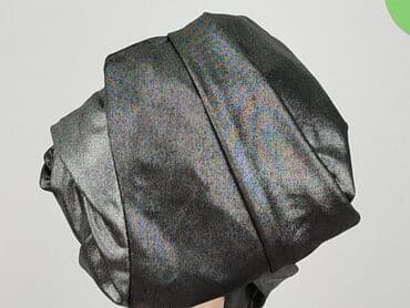 klapki hernes: Bluzka damska, rozmiar S — 6