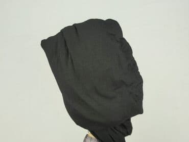 zaps sukienki: Klass, Сукня жіноча, S на lalafo.pl — 5 zaps sukienki: Klass, Сукня жіноча, S — 5