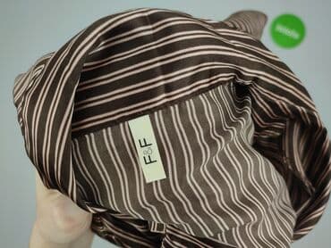 koszulka do spania: F&F, Koszula nocna damska, M — 5