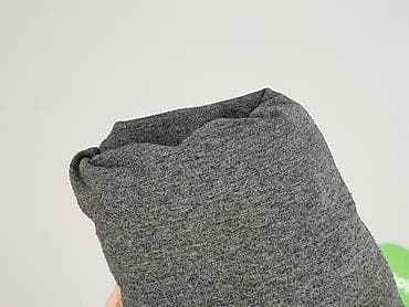 hm t shirt damski basic: H&M, Жіноча блуза, розмір S — 7