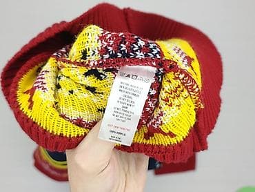 kapitan bomba sweter: Wonder Woman, Sweter dla mężczyzn, rozmiar S — 5