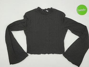 nakd bluzki: NA-KD, Top damski, rozmiar S — 2