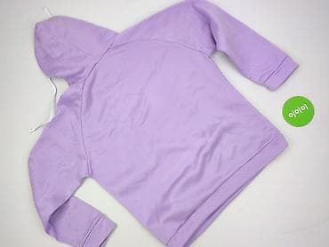 ubrania c: Bluza z kapturem damska, rozmiar 2XL — 3