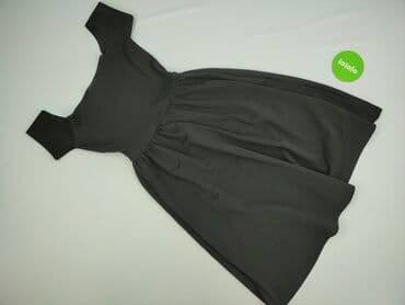 sukienki wieczorowa midi asos: Asos, Sukienka damska, rozmiar S — 2