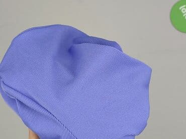 krótkie spodenki z lajkry: Sinsay, Top damski, rozmiar L — 6