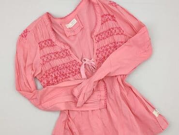 Odd Molly, Жіноча блуза, розмір M