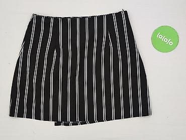 shein hello kity: Shein, Spódnica damska, rozmiar M — 3