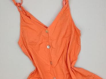 Mohito, Women`s dress, size M