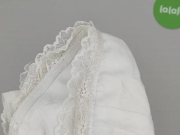 gorset bluzki: Top damski, rozmiar S — 4
