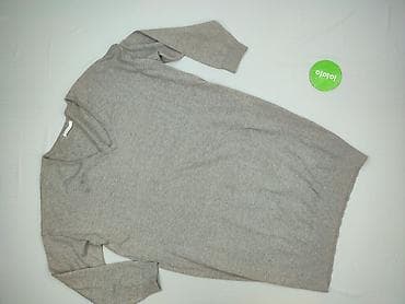 Greenpoint, Sukienka damska, rozmiar L — 2