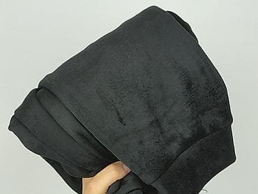 joma: Velvet, Spodnie dresowe damskie, rozmiar L — 8