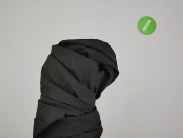 black squad bluzy: Bluzka damska, rozmiar L — 6