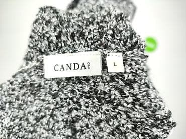 serce: C&A, Sukienka damska, rozmiar L — 4
