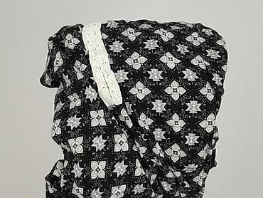 ozdoba bluzki: Pepco, Bluzka damska, rozmiar S — 7