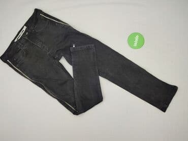 Kobiety: Jeansy damskie, M — 2