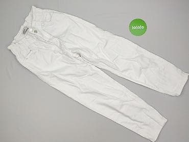 ck jeans: House of Denim, Jeansy damskie, rozmiar XS — 2