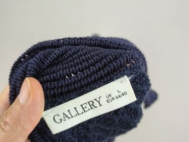 Women: Gallery, Women`s sweater, size 3XL (EU 46) — 4