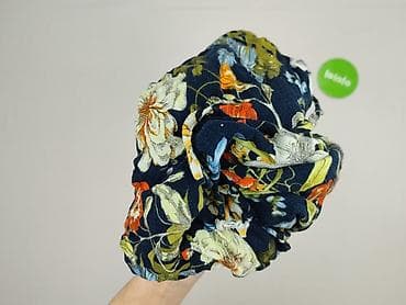 pull and bear polonia: Women`s dress, size S — 4