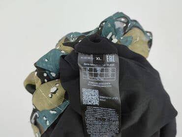 spódnice size plus: Guess, Spódnica damska, rozmiar XL — 6