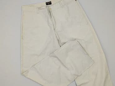 Cottonfield, Material trousers for women, M