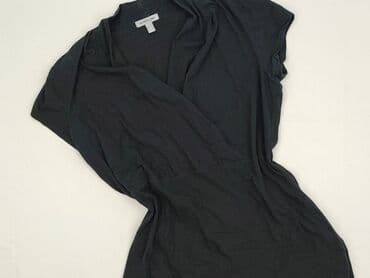 calvin klein performance t shirty: Bandolera, Women`s T-shirt, size 3XL (EU 46) — 1