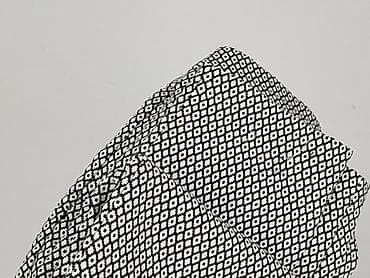 hm 3za2: Esmara, Spodnie materiałowe damskie, rozmiar S — 6