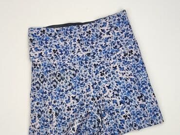 Oysho, Szorty damskie, rozmiar M