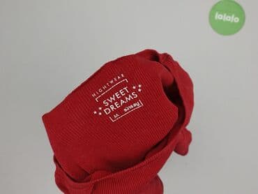 reserved czerwona bluzki: Bluzka damska, rozmiar M — 4