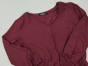 sukienki l: Niebieski Księżyc, Sukienka damska, rozmiar 2XL — 1