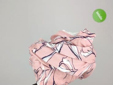 kurtka damska montec: M&S Collection, Kardigan damski, rozmiar XL — 6