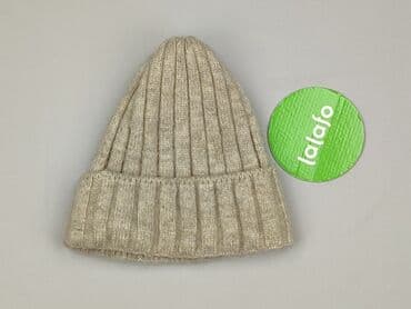 Hats and caps: Cap, Female, condition - Perfect — 3