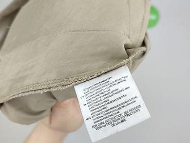 spodnice jeansowe: Mexx, Spódnica damska, rozmiar S — 5