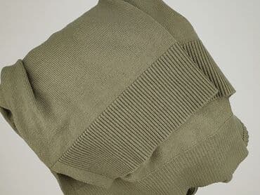 buty na koturnie z futerkiem: Loft, Golf damski, rozmiar XS — 5