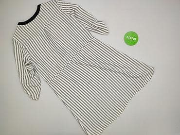 hm przeceny: H&M, Sukienka damska, rozmiar M — 4