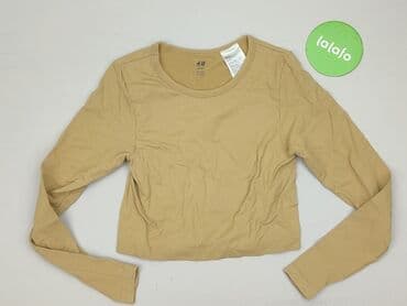 hm topy basic: H&M Sport, Top damski, rozmiar S w lalafo.pl — 2 hm topy basic: H&M Sport, Top damski, rozmiar S — 2