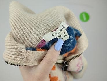 sweter dior damski: White Stuff, Sweter damski, rozmiar M — 5