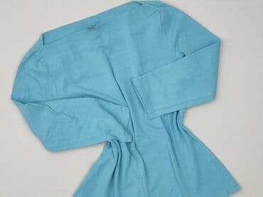 Ann Taylor, Women's blouse, size M at lalafo.pl Ann Taylor, Women's blouse, size M